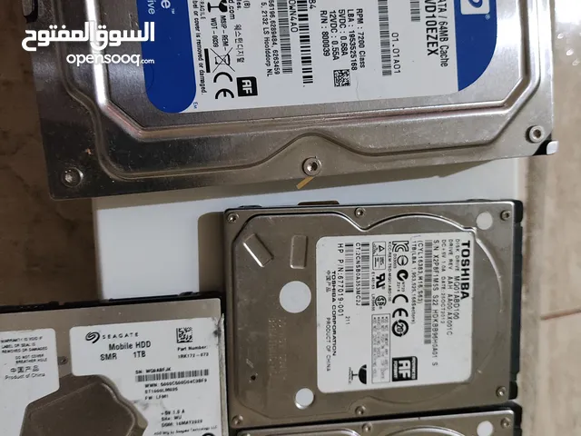 Other for sale in Al Jahra