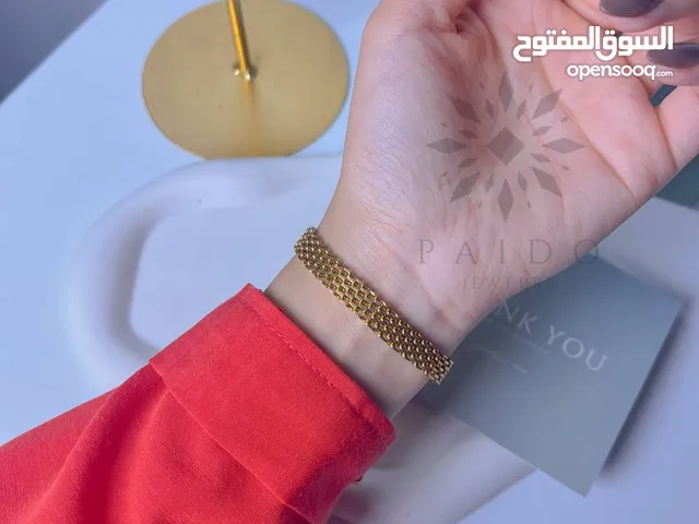 تواكم ناازكةة و راقيةة مناسبات للاستعماال اليومي او للمناسباات راقياات هلبا هلباا و بسعر مناسب