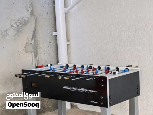 بيبي فوت نضيييفف من شركة جراند ماستر الأصلي للبيع بنصف السعر. وقابل للتفاوض