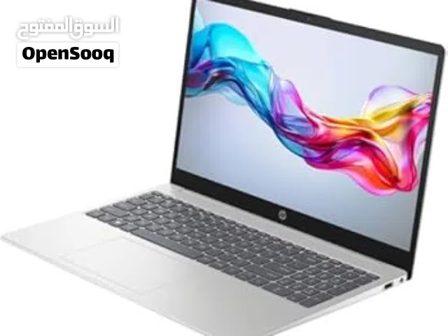 HP 15-dd0557nr