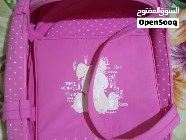 بورت بيبي زهري