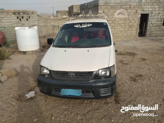 باص زلومه 2002