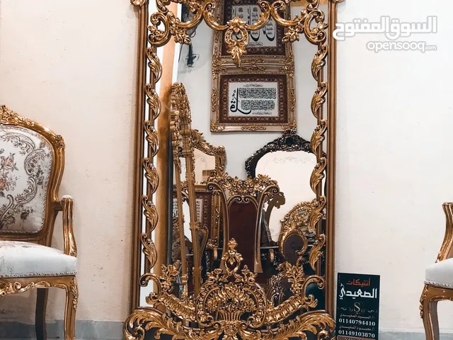 جاليري أنتيكات فرنسيه عتيقه