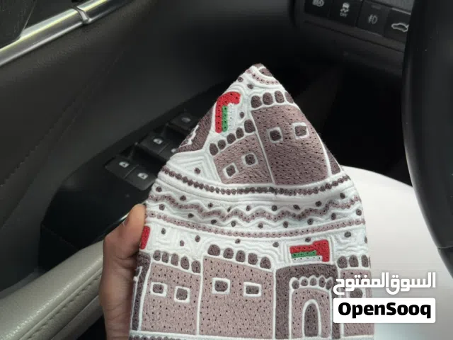 كمة ديوانيه درجه اولى