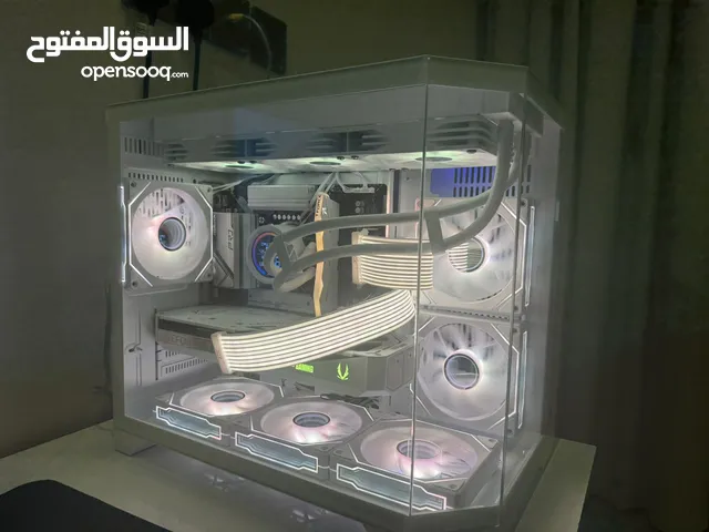 بيسي بمواصفات قويه 5070