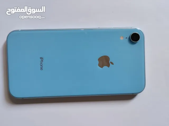 Iphone xr 82 etat kolchi original