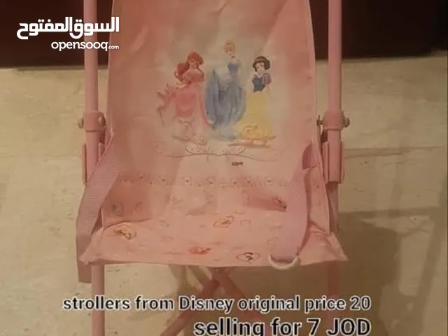 كرسي هزاز-معقمة رضاعات وألعاب