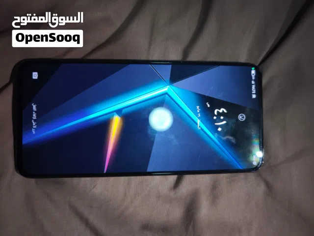 ZTE Other 256 GB in Dhofar