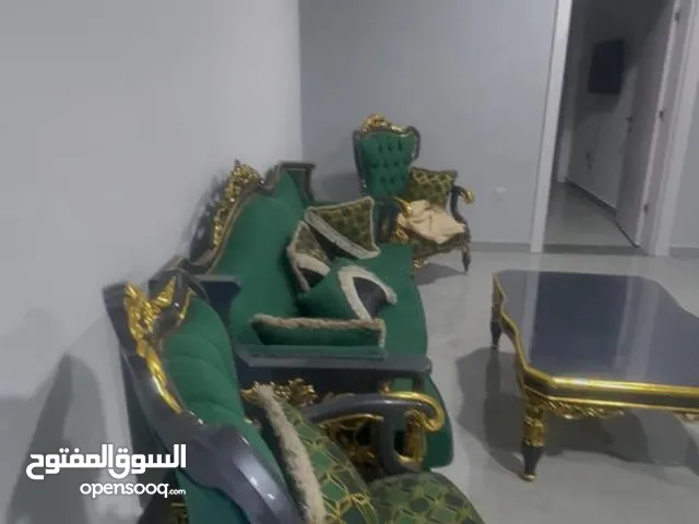 شقق موثثة المنصور بغداد