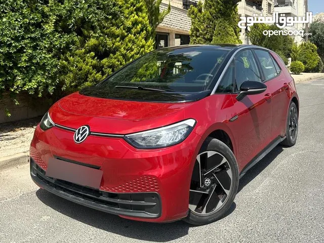 اي دي 3 2022 مالك واحد من الزيرو فحص اوتوسكور 93٪ A