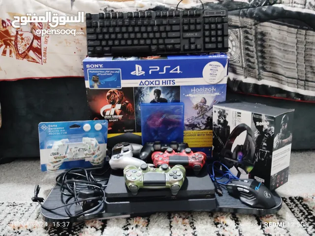 PlayStation 5 PlayStation for sale in Mubarak Al-Kabeer