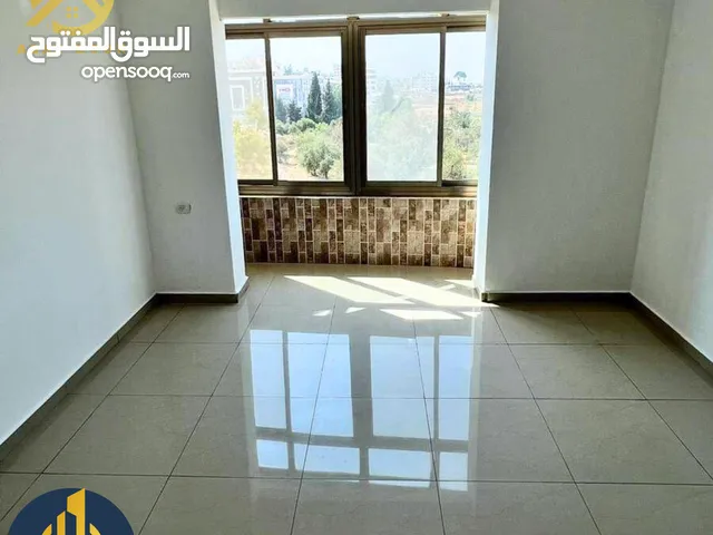 150 m2 3 Bedrooms Apartments for Sale in Ramallah and Al-Bireh Birzeit