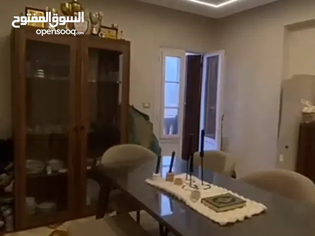 70 m2 2 Bedrooms Apartments for Sale in Alexandria Sidi Beshr