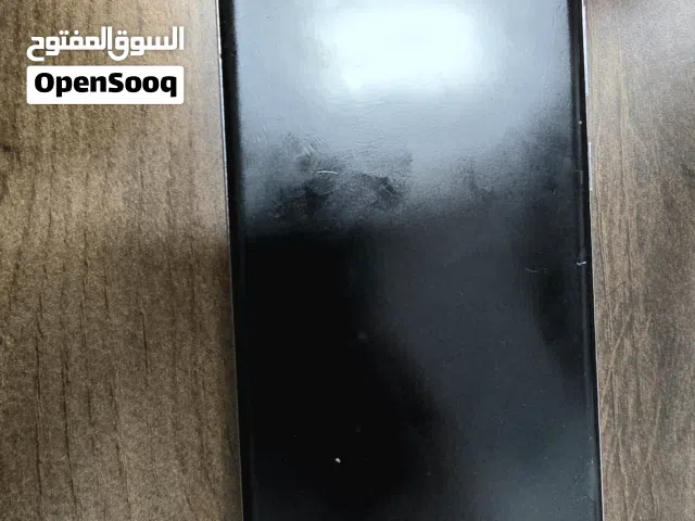 Samsung Galaxy S22 Ultra 512 GB in Muscat