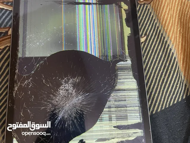 ايباد ميني 2