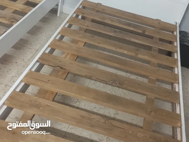 تخوت مفرد للبيع