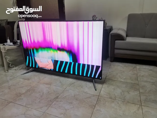 Sharp LED Other TV in Jeddah