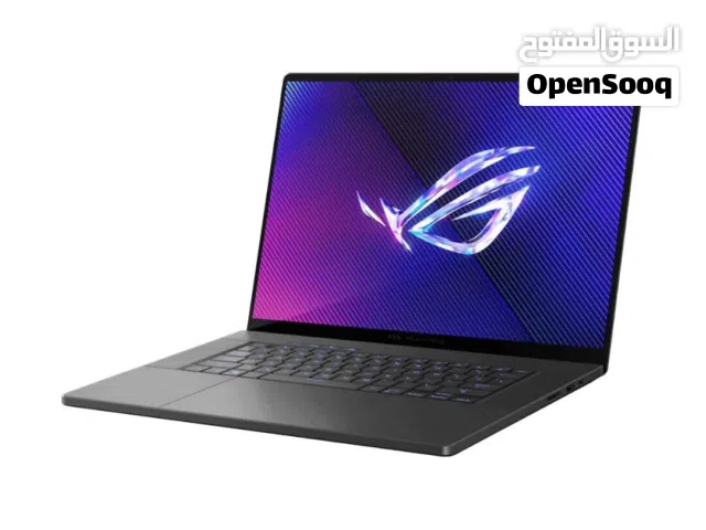 Windows Asus for sale  in Baghdad