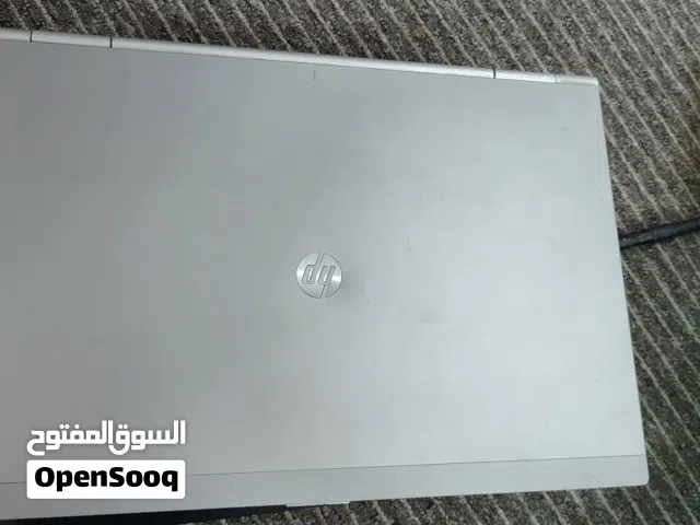 Windows HP for sale  in Baghdad