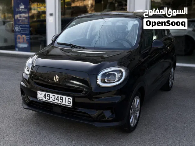 2022 ليب موتور T03