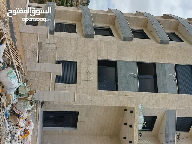 150 m2 3 Bedrooms Apartments for Sale in Ramallah and Al-Bireh Al Tira