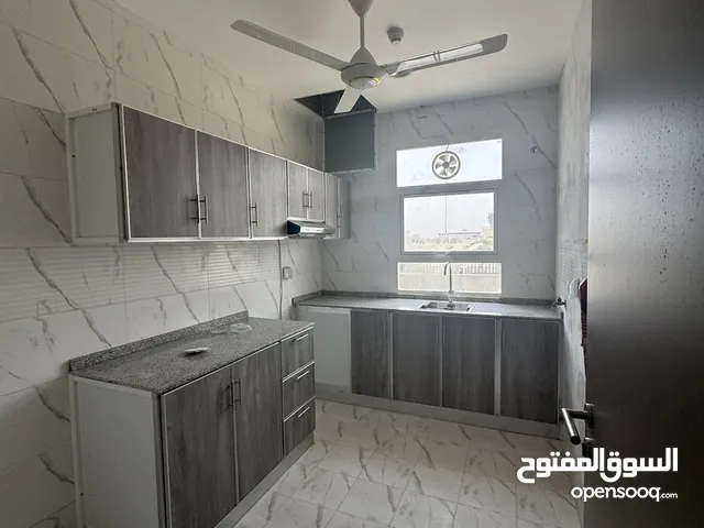 1000 m2 1 Bedroom Apartments for Rent in Ras Al Khaimah Julfar