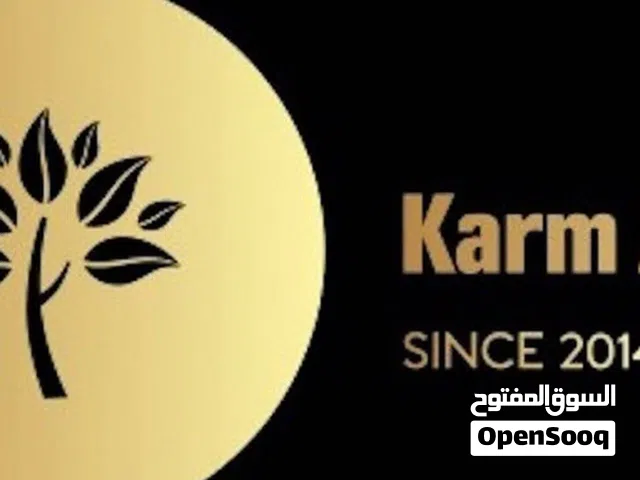 يتوفر لدينا مباني سكني تجاري للببع فقط المشتري يتواصل