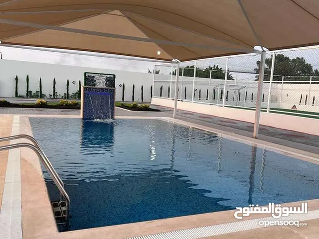 More than 6 bedrooms Farms for Sale in Tripoli Ain Zara