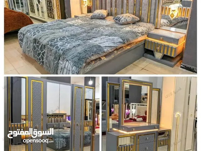 ابو حسام للصناعة الاثات جمله و تجزئة