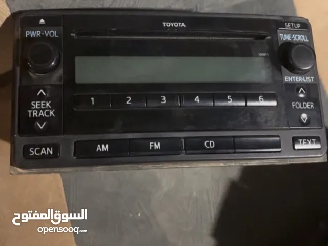 شاشة شاص رقم 3 طقم مستعمل وكالة 2017
