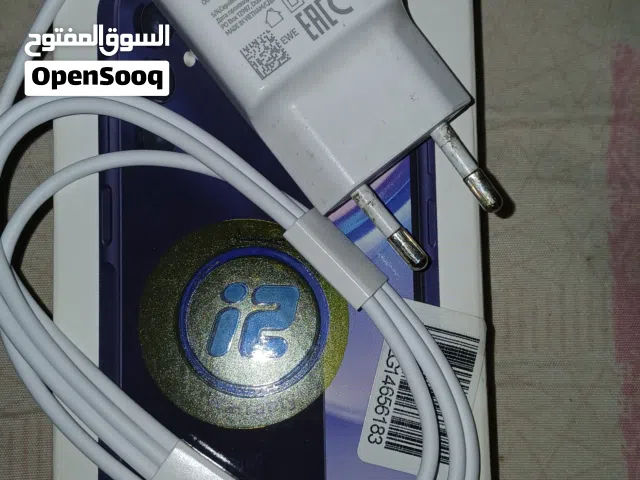 Samsung Galaxy A15 256 GB in Cairo