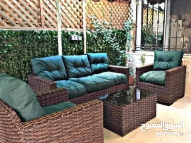 راتان الأثاث الخشبي الفاخر جعلنا التصميم والجودة معيارنا