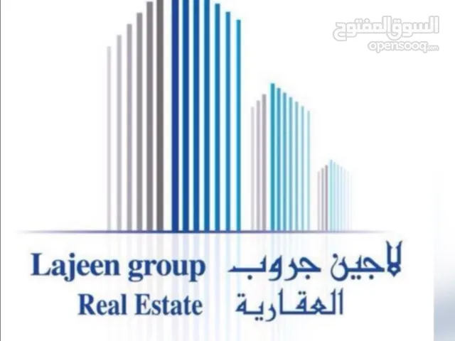1 m2 4 Bedrooms Apartments for Rent in Hawally Salam