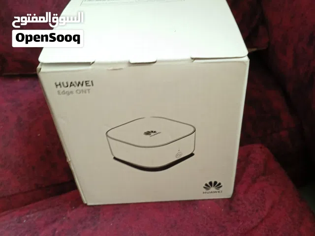 موسع هواوي لجميع  الشبكات عدد2