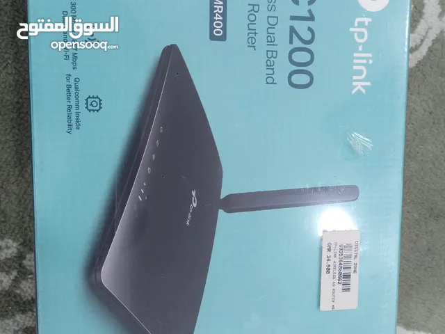 واي فاي SIM Card