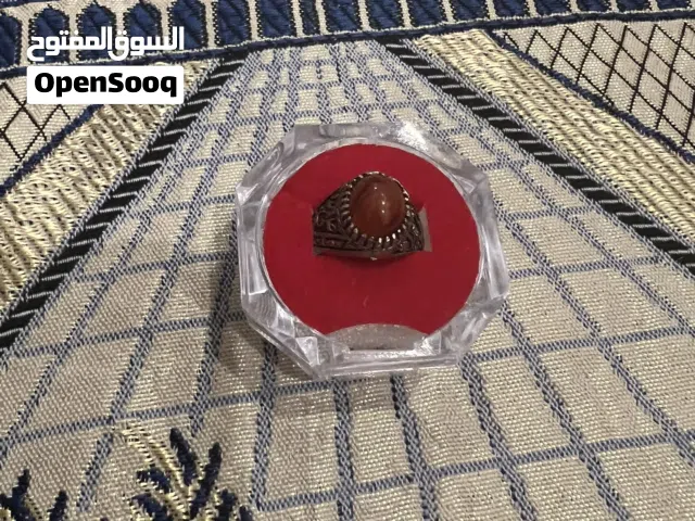  Rings for sale in Hawally