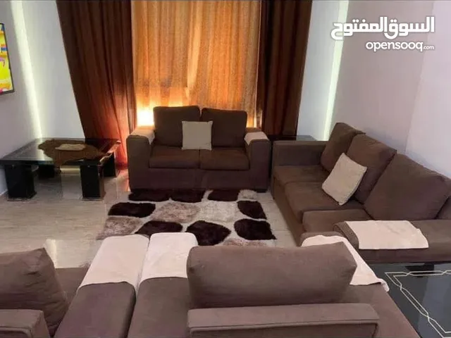 كنب للبيع