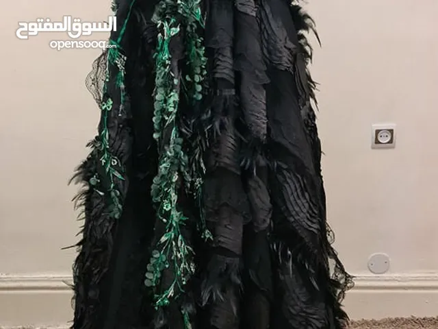 Evening Dresses in Tripoli