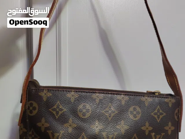 لويس فيتون اصلي