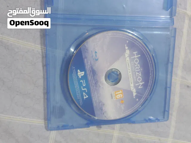 سيدي هورايزن للبيع