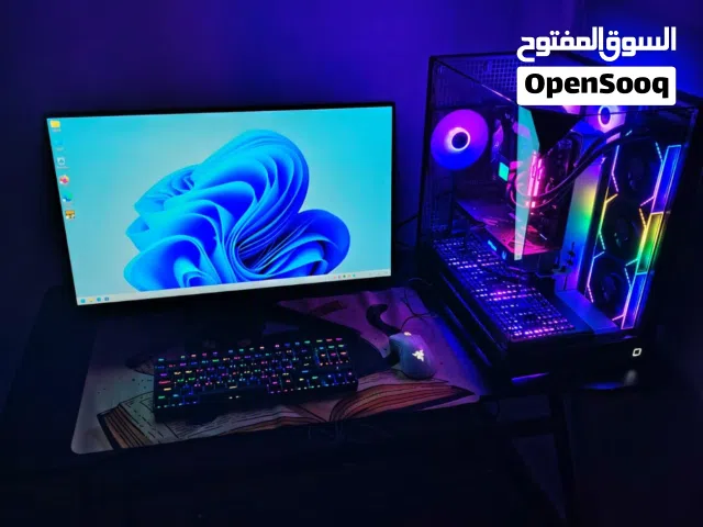 Windows Other  Computers  for sale  in Amman