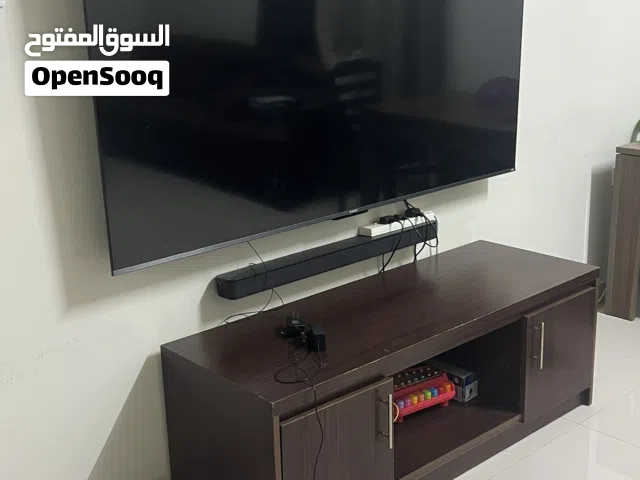 75 inch TV MI