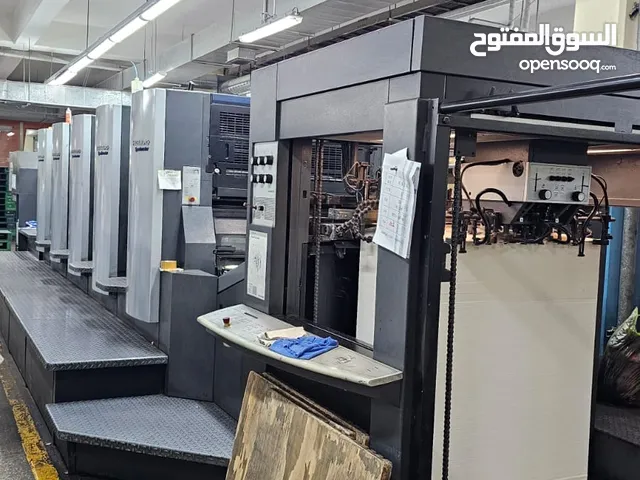 مطلوب ممول أو مستثمر لمشروع ناجح