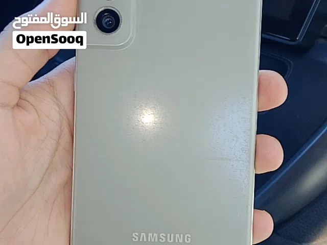 Galaxy S21FE 5G
