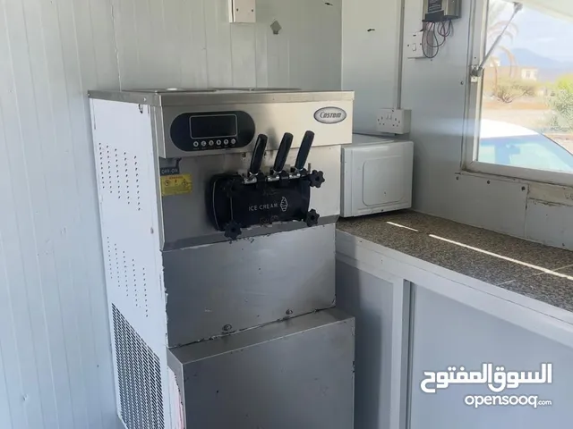  Electric Cookers for sale in Al Dakhiliya