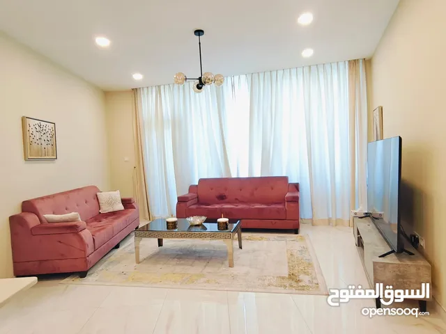 Modern stylish with Luxurious life style apartment for rent in ERA