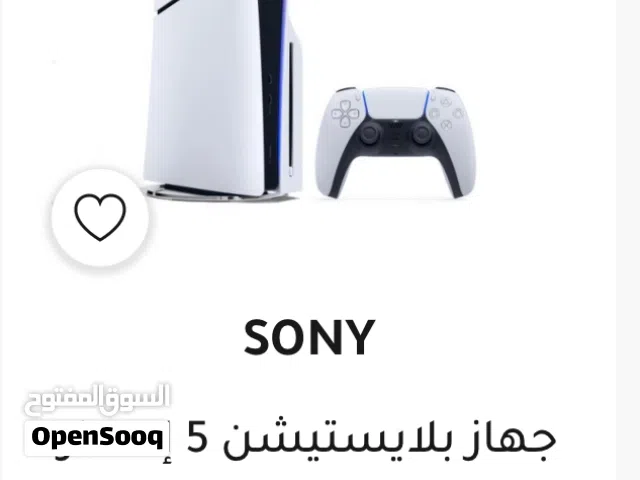 PlayStation 5 PlayStation for sale in Al Jahra