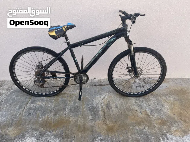 سيكل للبيع