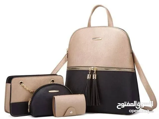 White Other for sale  in Alexandria