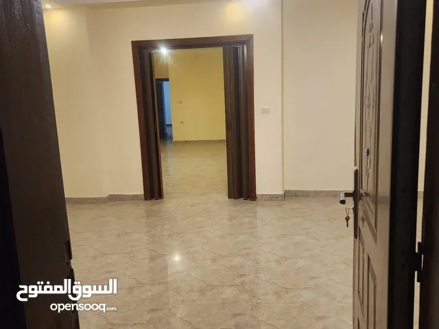 170 m2 3 Bedrooms Apartments for Rent in Amman Tabarboor